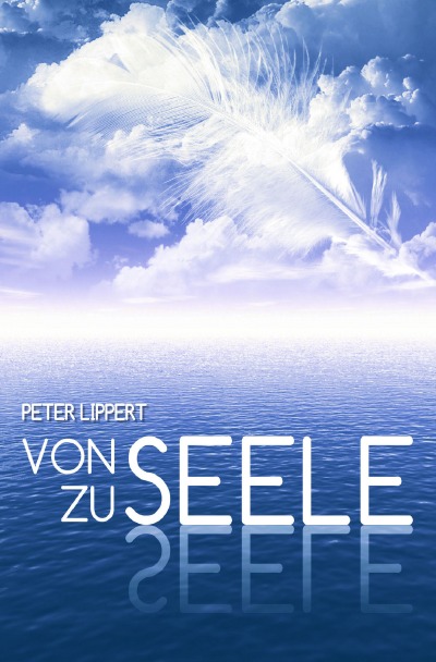 'Cover von Von Seele zu Seele'-Cover
