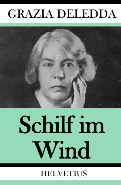'Schilf im Wind'-Cover