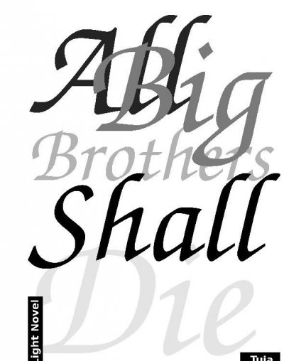 'Cover von ABBSD'-Cover
