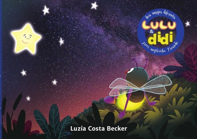 'Cover von Lulu & Didi'-Cover