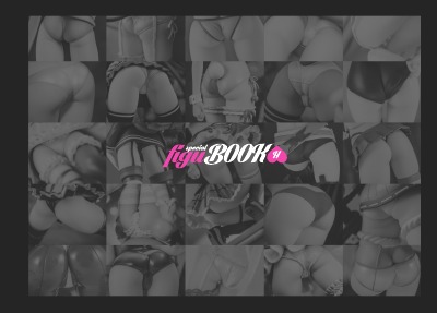 'Cover von figuBOOK Special H'-Cover