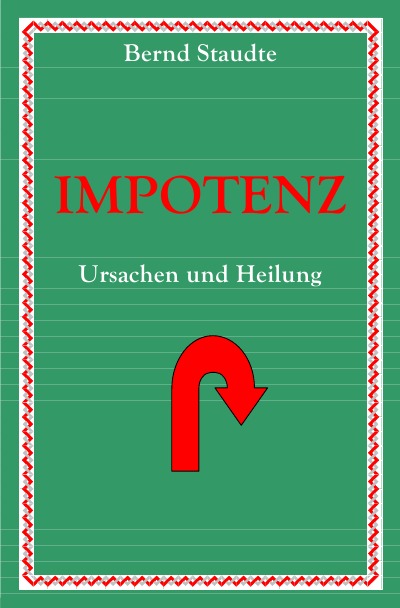'Impotenz'-Cover