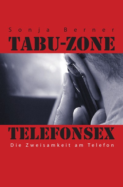 'Cover von Tabu- Zone Telefonsex'-Cover