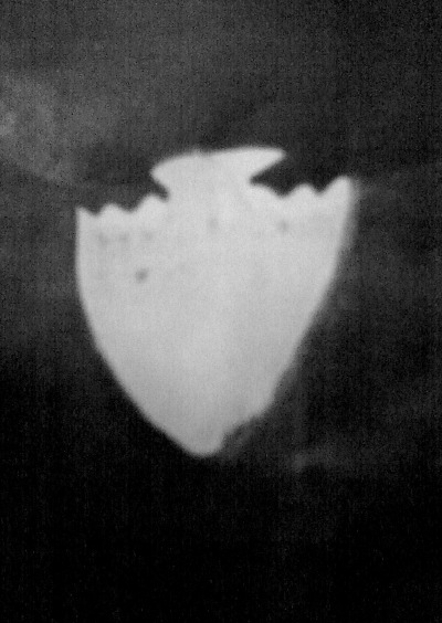 'Cover von PULS'-Cover