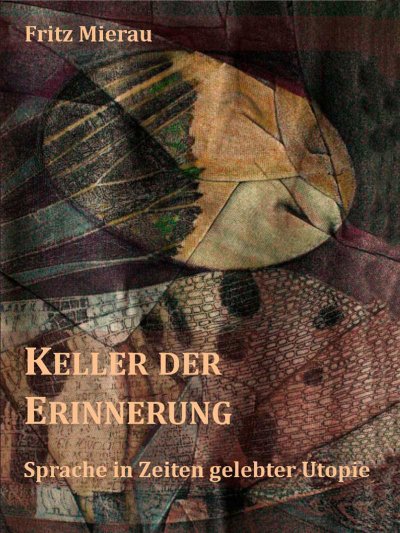'Cover von Keller der Erinnerung'-Cover