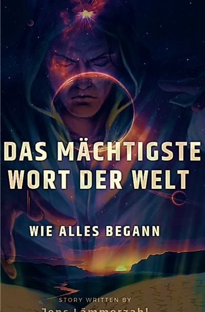 'Cover von Die Hüter der Galaxie'-Cover