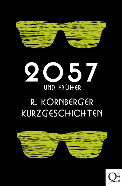 '2057 und früher'-Cover
