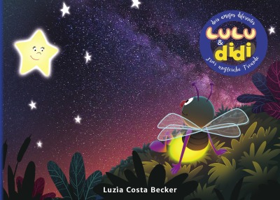 'Cover von Lulu & Didi'-Cover