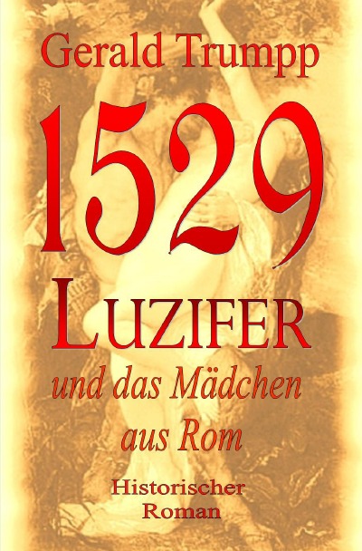 'Cover von 1529'-Cover