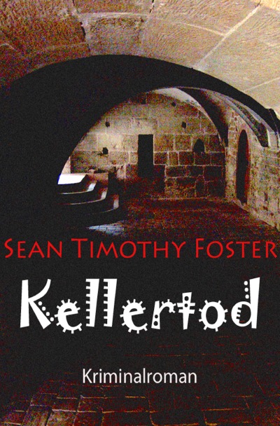 'Kellertod'-Cover