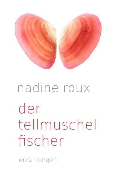 'Cover von Der Tellmuschelfischer'-Cover