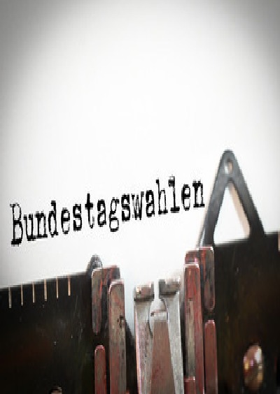'Geschichte der Politik und die (sinnlosen) Reformen'-Cover