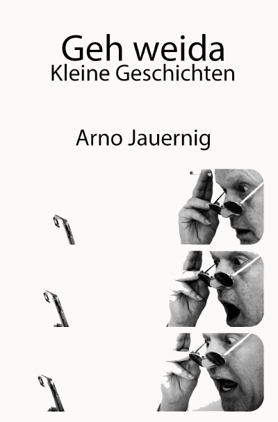 'Cover von Geh weida'-Cover
