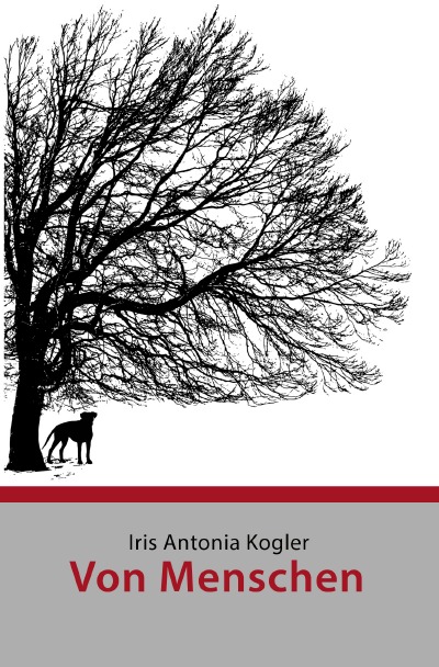 'Cover von Von Menschen'-Cover