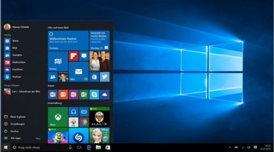 'Cover von WIN10, die 21 häufigsten Fehlermeldungen und die Lösung dafür'-Cover