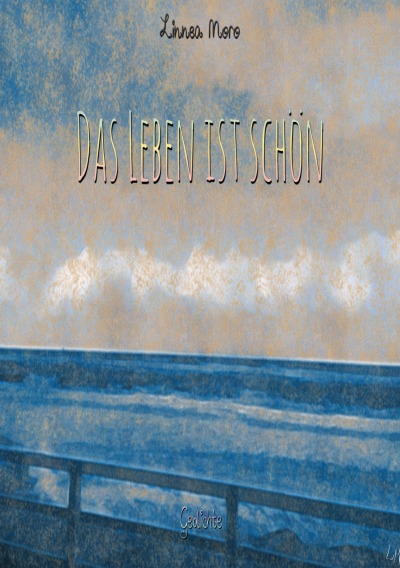 'Cover von Das Leben ist schön'-Cover