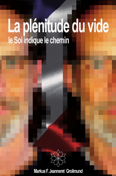 'Cover von La plénitude du vide'-Cover