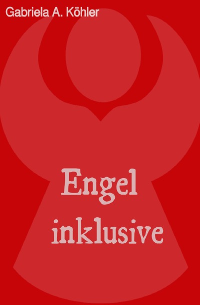 'Cover von Engel inklusive'-Cover