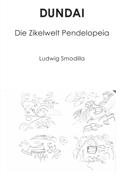'Dundai'-Cover