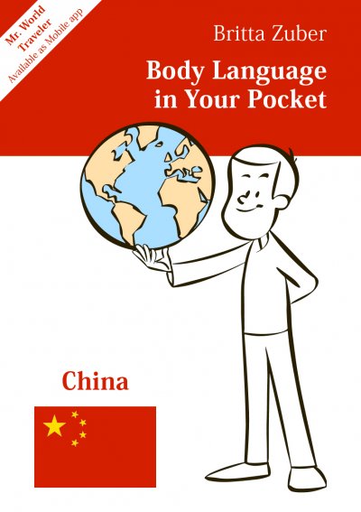 'Cover von Body Language in Your Pocket'-Cover