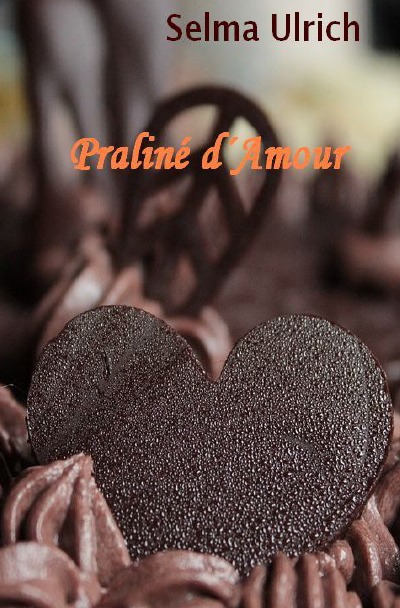 'Cover von Praliné d´Amour'-Cover