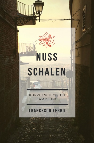 'Nussschalen'-Cover