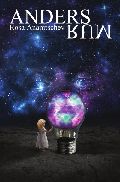 'Andersrum'-Cover