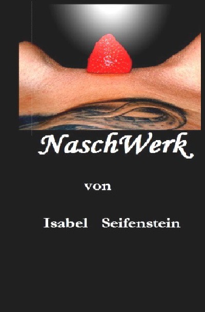 'Cover von NaschWerk'-Cover