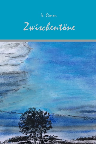 'Zwischentöne'-Cover