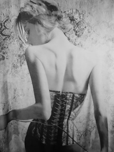 'Cover von Suche ich * DICH * Bist du der richtige Herr?'-Cover