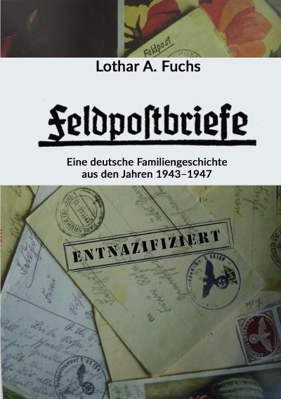 ''-Cover