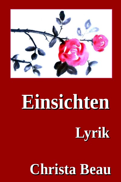 'Cover von Einsichten'-Cover