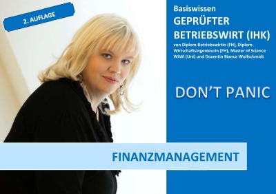 'Cover von BASISWISSEN – GEPRÜFTER BETRIEBSWIRT (IHK) – FINANZWIRTSCHAFT'-Cover