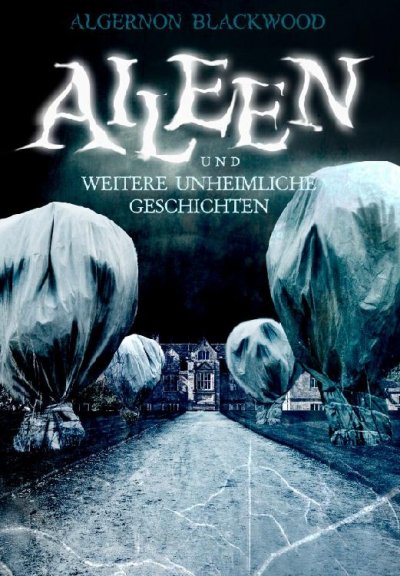 'Cover von Aileen'-Cover