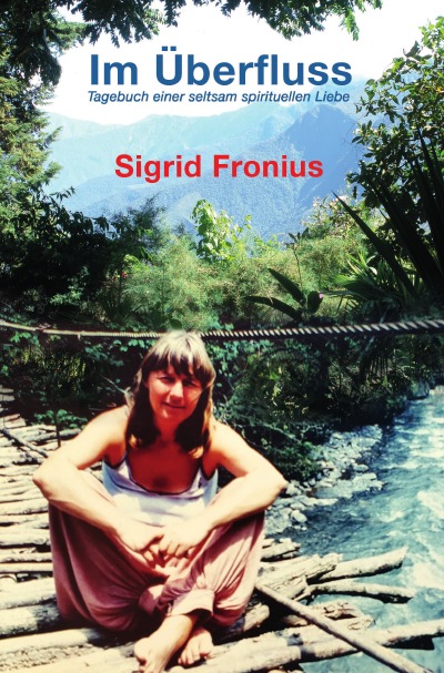 'Cover von Im Überfluss'-Cover