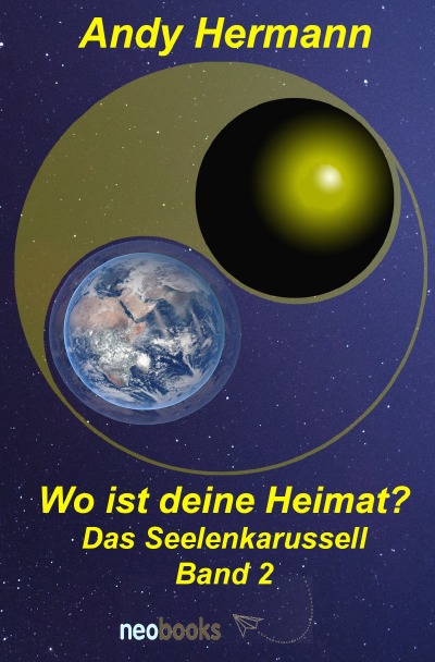 'Cover von Wo ist deine Heimat?'-Cover