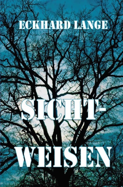 'Cover von Sichtweisen'-Cover