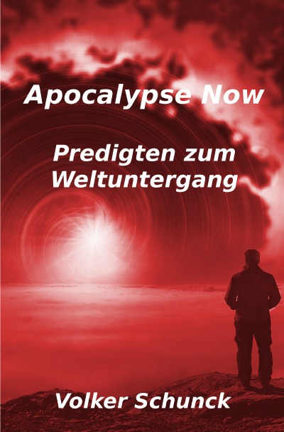 'Cover von Apocalypse Now'-Cover