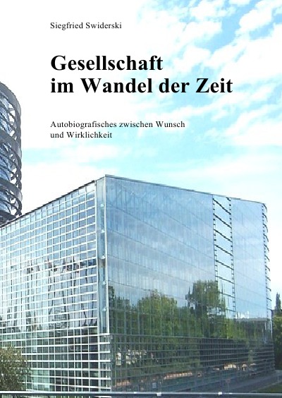 'Cover von Themen und Politik im Wandel der Zeit'-Cover