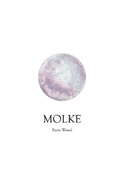'Molke'-Cover