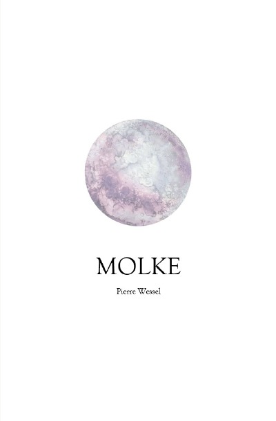 'Cover von Molke'-Cover