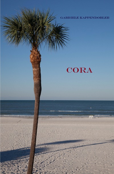 'Cora'-Cover