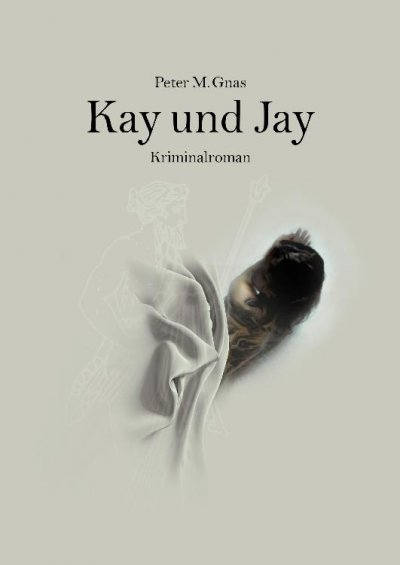 'Kay und Jay'-Cover