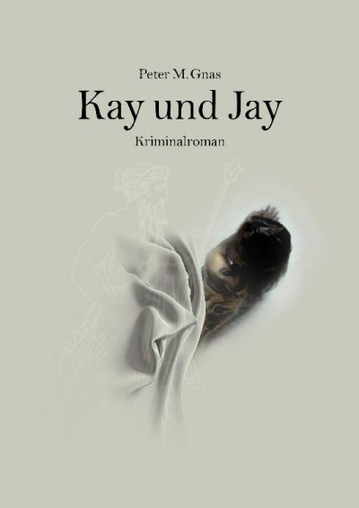 'Cover von Kay und Jay'-Cover