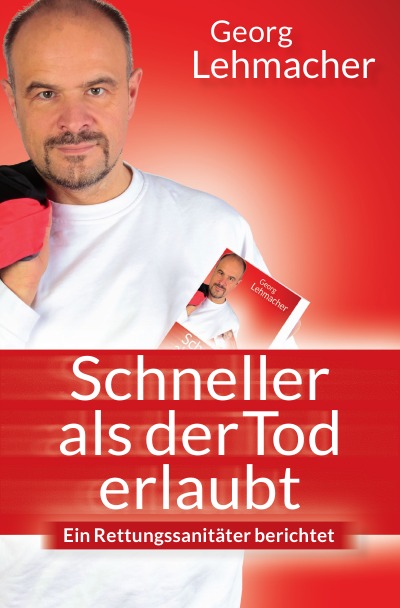 ''-Cover