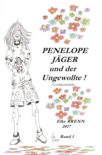 'Geschichtl`n aus dem Wienerwald'-Cover