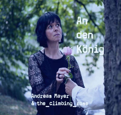 'Cover von An den König'-Cover