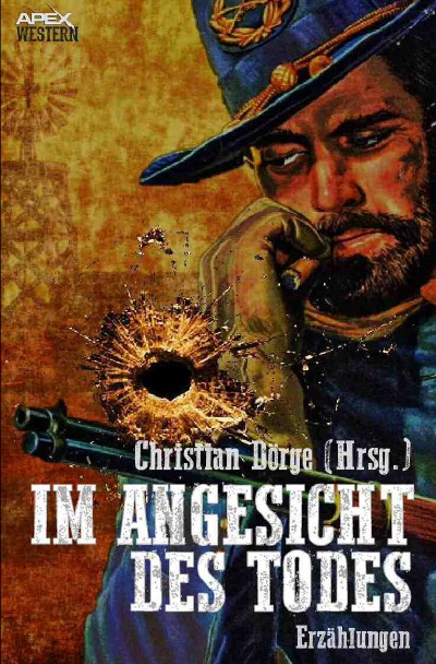 'Cover von Im Angesicht des Todes'-Cover