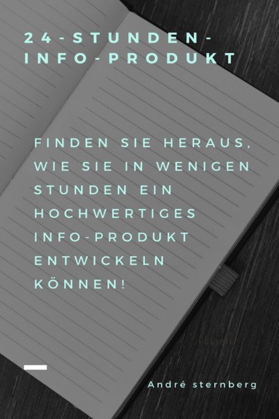 'Cover von 24-Stunden-Info-Produkt'-Cover
