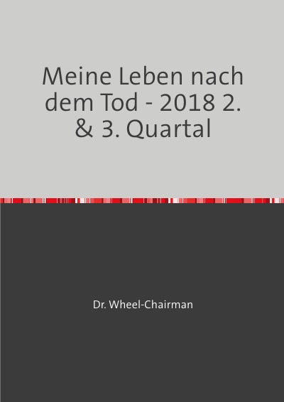 'daslebennachdemtod'-Cover